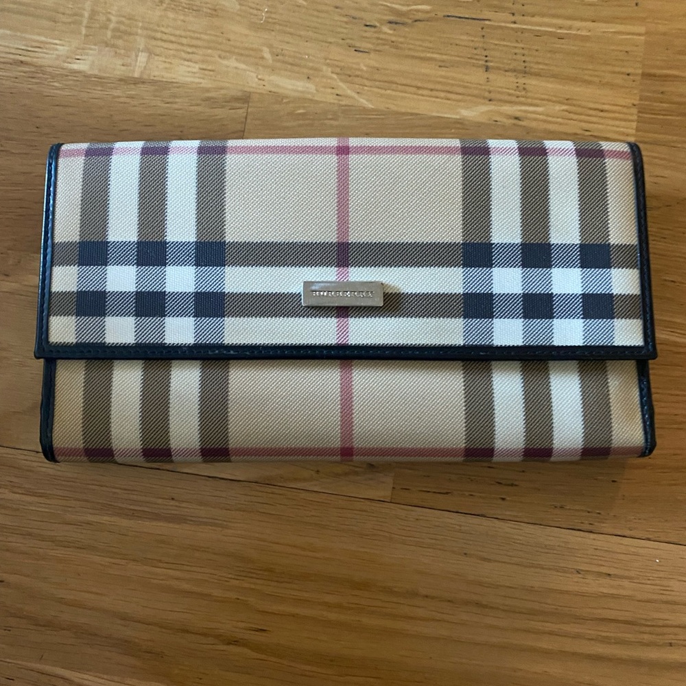 Full Set Bundle - Picture 3 of 8